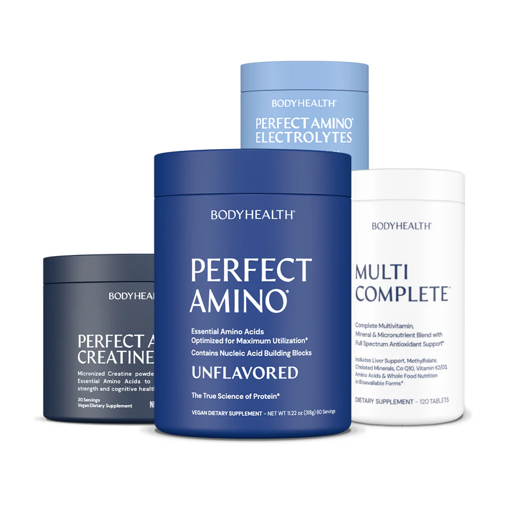 Product image 101
