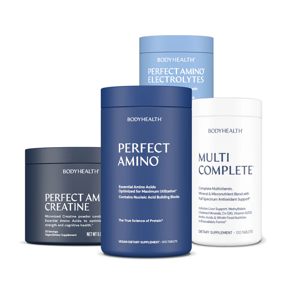 Product image 65
