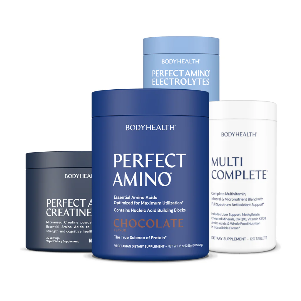 Product image 91