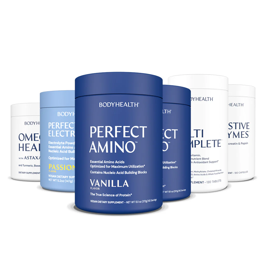 Product image 25
