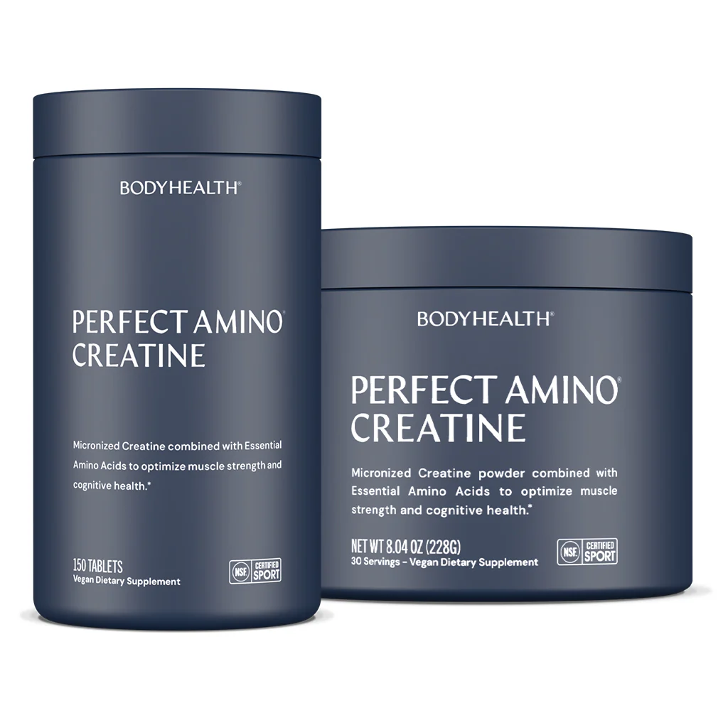 Klaviyo Featured Products Collection [ADMIN]