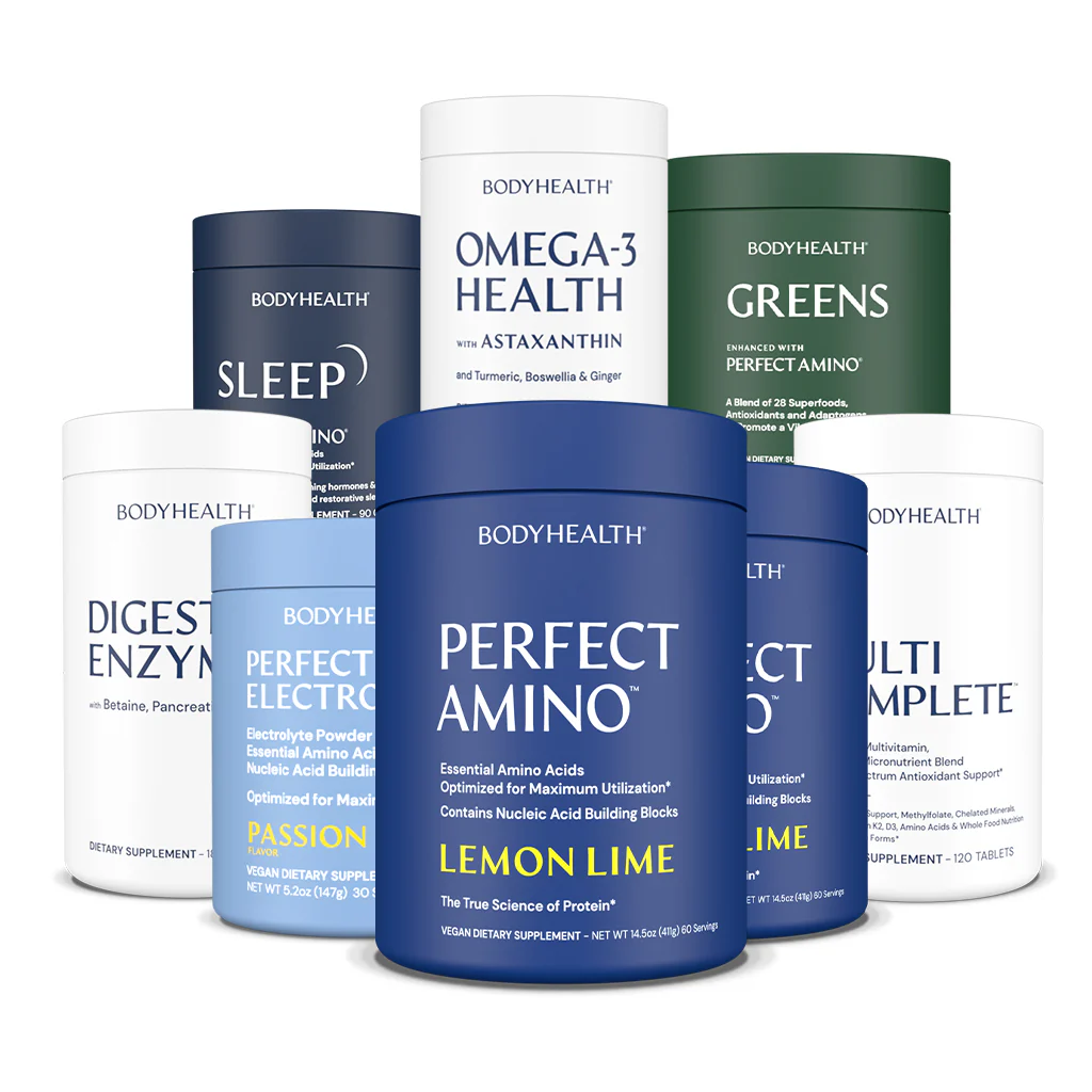 Product image 31