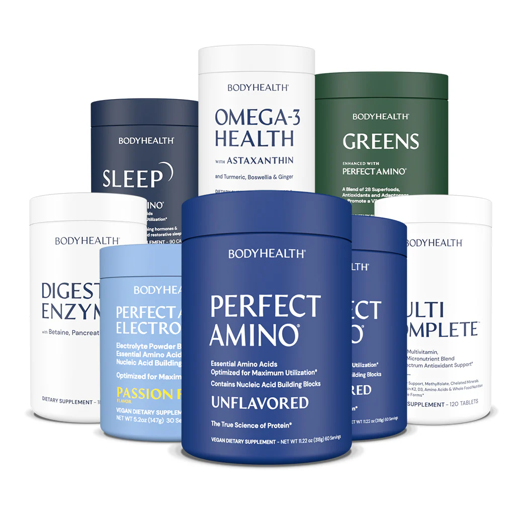 Product image 35