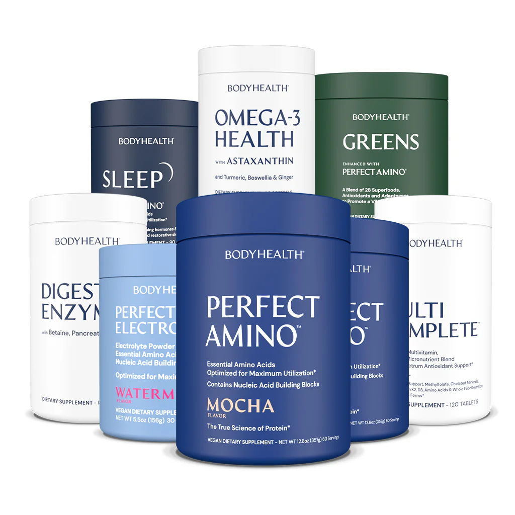 Product image 40
