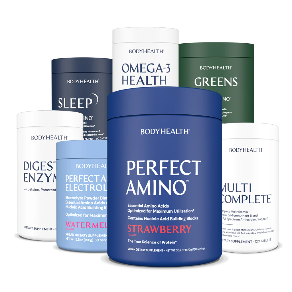 Product image 42
