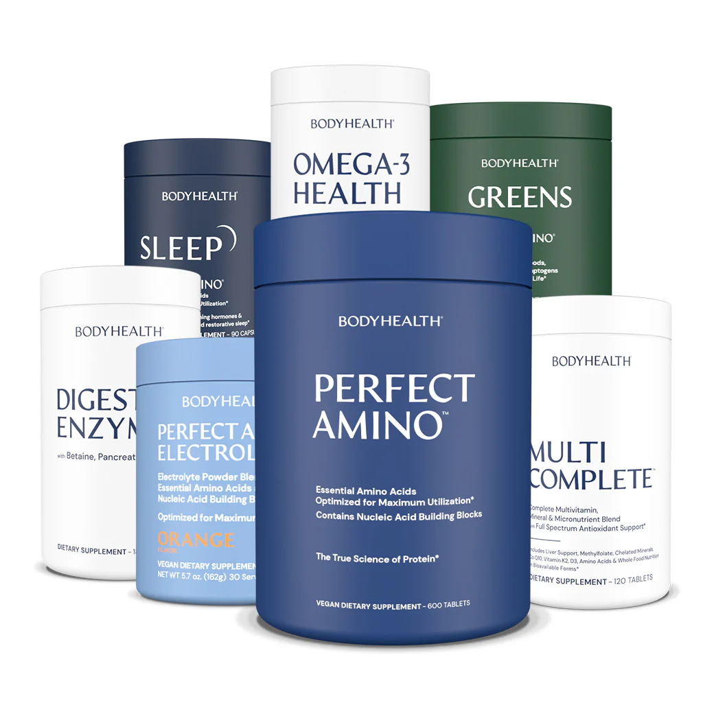 Product image 45